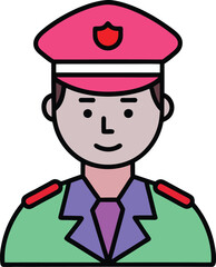 Adobe Illustrator Artwork