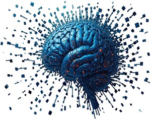 Neural Networks & Data Flow Dynamics