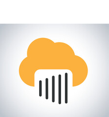 Unlocking the Power of Cloud Sound Revolutionizing Audio Streaming and Management