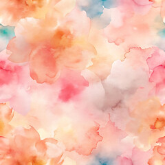 Fototapeta premium abstract colorful background 