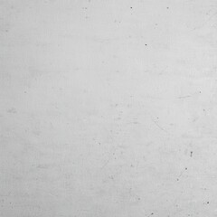 New Modern Luxury concrete stone grunge Background. 