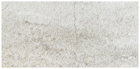 Fototapeta premium Dirty grunge white and gray background. The monochrome texture is old, Vector Grunge Texture. Distress overlay vector textures. Old damage Dirty grainy. Overlay textures grunge effect for business, 