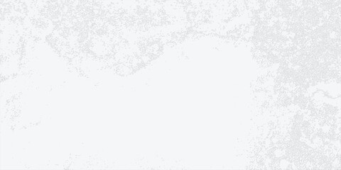 Dirty grunge white and gray background. The monochrome texture is old, Vector Grunge Texture. Distress overlay vector textures. Old damage Dirty grainy. Overlay textures grunge effect for business, 