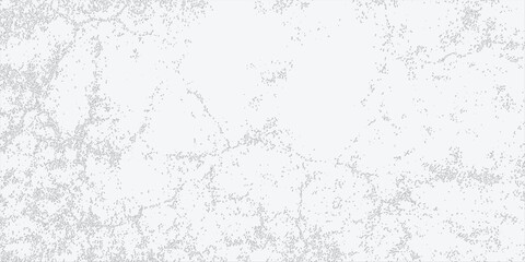 Dirty grunge white and gray background. The monochrome texture is old, Vector Grunge Texture. Distress overlay vector textures. Old damage Dirty grainy. Overlay textures grunge effect for business, 