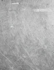 New Modern Luxury concrete stone grunge Background. 