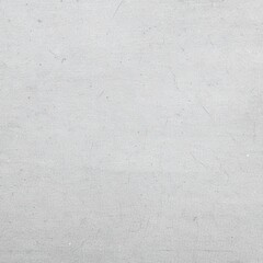 Minimal New Rust​y​ ​surface​ wall. Wall​ texture​ for​ background.