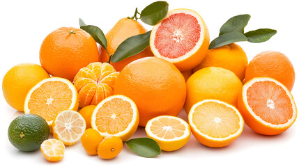 healthy fruits Food for people who love health and lose weight.