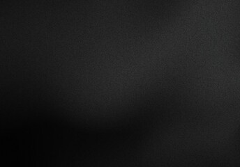 dark gradient grainy grey black white silver metallic monochrome abstract background color grain texture noise surface
