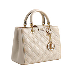 Ladies fashion hand bags
