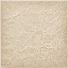 Fototapeta premium New Minimal surface​ wall​ concrete​ for​ background. Abstract​ of​ surface​ wall​ concrete​ for​ vintage​ background. 