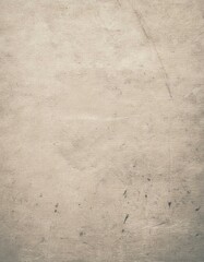 Fototapeta premium New Minimal surface​ wall​ concrete​ for​ background. Abstract​ of​ surface​ wall​ concrete​ for​ vintage​ background. 