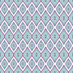 seamless pattern