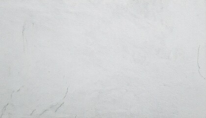 New Minimal surface​ wall​ concrete​ for​ background. Abstract​ of​ surface​ wall​ concrete​ for​ vintage​ background. 