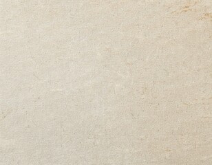 New Minimal surface​ wall​ concrete​ for​ background. Abstract​ of​ surface​ wall​ concrete​ for​ vintage​ background. 