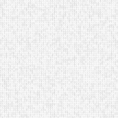 white fabric texture