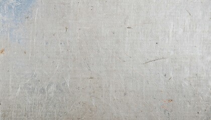 Fototapeta premium New Minimal surface​ wall​ concrete​ for​ background. Abstract​ of​ surface​ wall​ concrete​ for​ vintage​ background. 