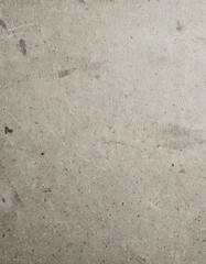 Minimal Texture of old concrete wall for background.
