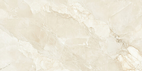 Beige marble background with soft, natural earthy tones and delicate white veining, warm and neutral.