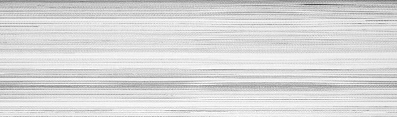 Book page close up texture background