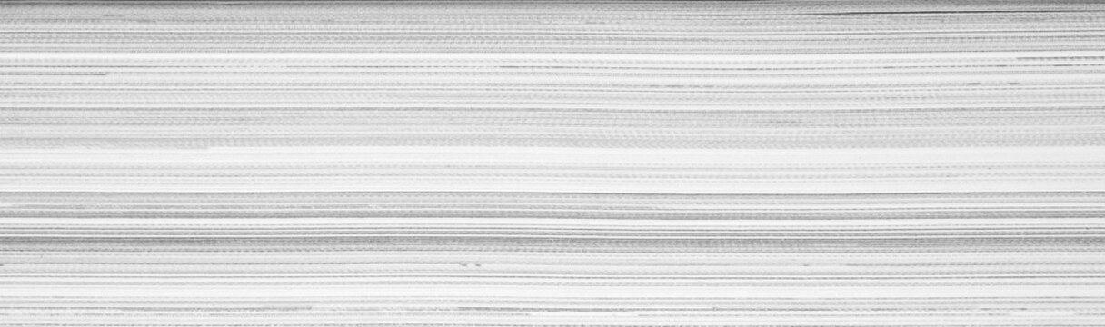 Book page close up texture background