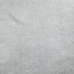 Minimal Texture of old concrete wall for background.
