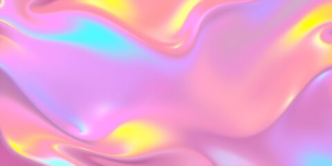 Obraz premium Ramadan background image