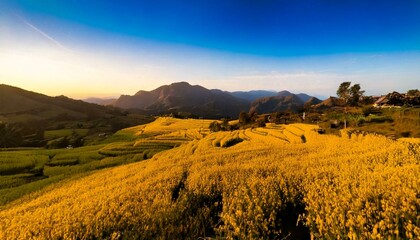 Obraz premium Generated image