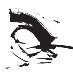 blots, paint blots, vector texture, vector, vector pattern, pattern, black and white, artist,