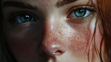 Network Connectivity