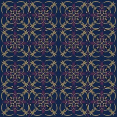 textile graphic , pattern , ikat pattern , ikat print, fabric, textile ,graphic pattern 
