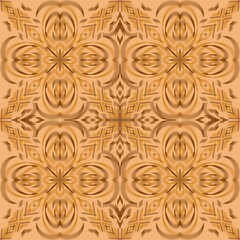 textile graphic , pattern , ikat pattern , ikat print, fabric, textile ,graphic pattern 