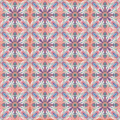 textile graphic , pattern , ikat pattern , ikat print, fabric, textile ,graphic pattern 
