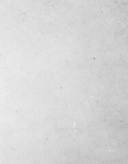 Minimal Texture of old concrete wall for background.
