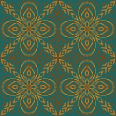 textile graphic , pattern , ikat pattern , ikat print, fabric, textile ,graphic pattern 
