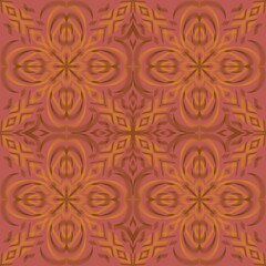 textile graphic , pattern , ikat pattern , ikat print, fabric, textile ,graphic pattern 