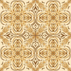 textile graphic , pattern , ikat pattern , ikat print, fabric, textile ,graphic pattern 