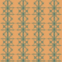 textile graphic , pattern , ikat pattern , ikat print, fabric, textile ,graphic pattern 