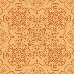 textile graphic , pattern , ikat pattern , ikat print, fabric, textile ,graphic pattern 
