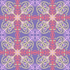 textile graphic , pattern , ikat pattern , ikat print, fabric, textile ,graphic pattern 