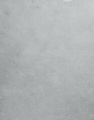 Minimal Texture of old concrete wall for background.
