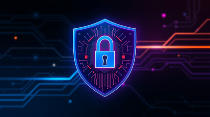 Next-Gen Cybersecurity: Safeguarding Digital Assets, network security, data encryption, digital protection, information security, cyber defense, firewall, malware protection, threat detection.
