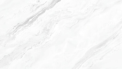 white and gray marble texture background. white and gray marble texture background. Marble texture background