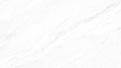 white and gray marble texture background. white and gray marble texture background. Marble texture background