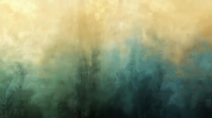 Obraz premium abstract grunge background