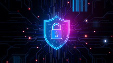 Next-Gen Cybersecurity: Safeguarding Digital Assets, network security, data encryption, digital protection, information security, cyber defense, firewall, malware protection, threat detection.