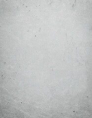 Minimal Texture of old concrete wall for background.
