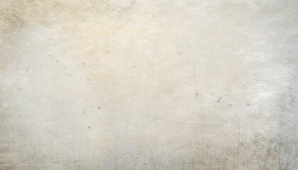 Obraz premium Minimal Texture of old concrete wall for background. 