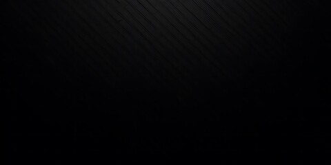 Obraz premium Abstract Dark Texture Background Image