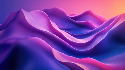 Reputation management, professional SEO analytics, social network statistics analysis. Attribution modeling, brand insight, measurement tools concept. Website homepage header landing web page templat