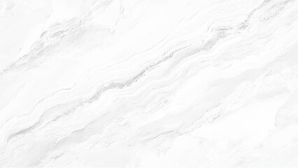 white and gray marble background. Grey marble texture natural gray marble texture with high resolution